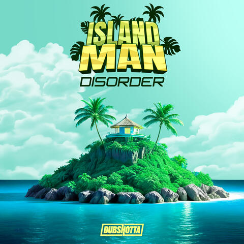 Disorder