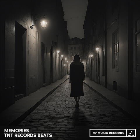 Memories