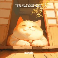 Belong Together