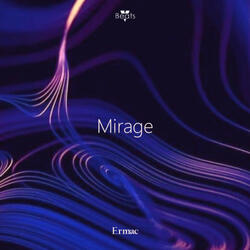 Mirage