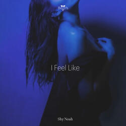 I Feel Like