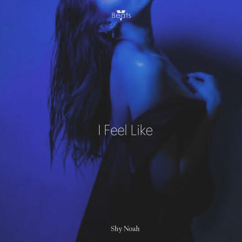 I Feel Like