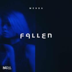 Fallen