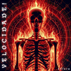 VELOCIDADE! 1.0 (Ultra Slowed)