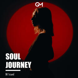 Soul Journey
