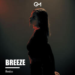 Breeze