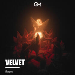 Velvet
