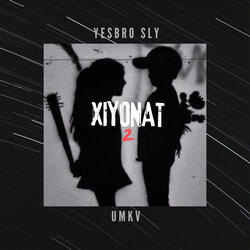 Xiyonat 2