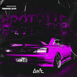 Prototype