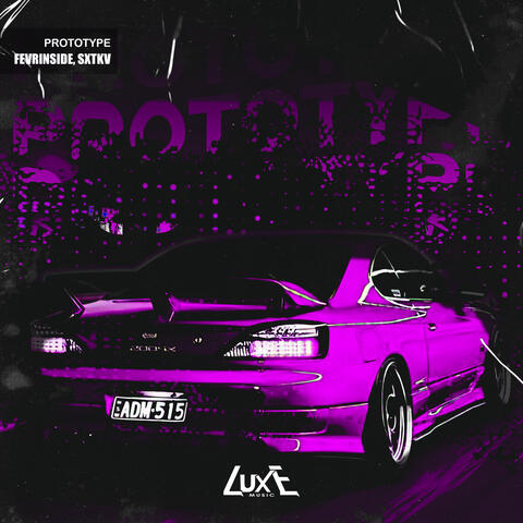 Prototype