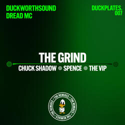 The Grind