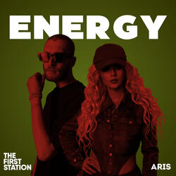 Energy