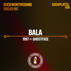 BALA