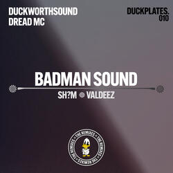 Badman Sound