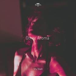 Other Aroma