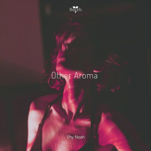 Other Aroma