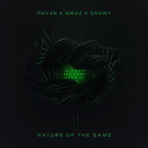 Nature Of The Game