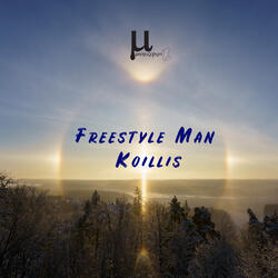 Koillis