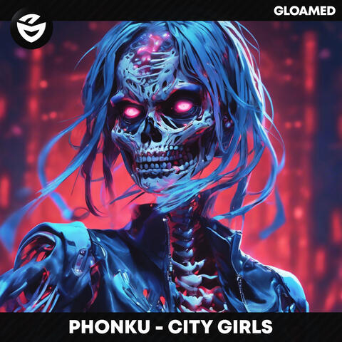 City Girls