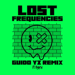Lost Frequencies