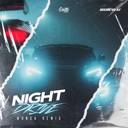 Night Drive