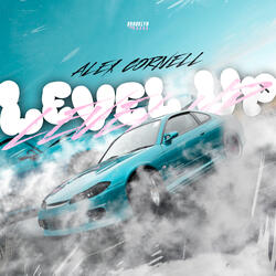Level Up