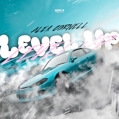 Level Up