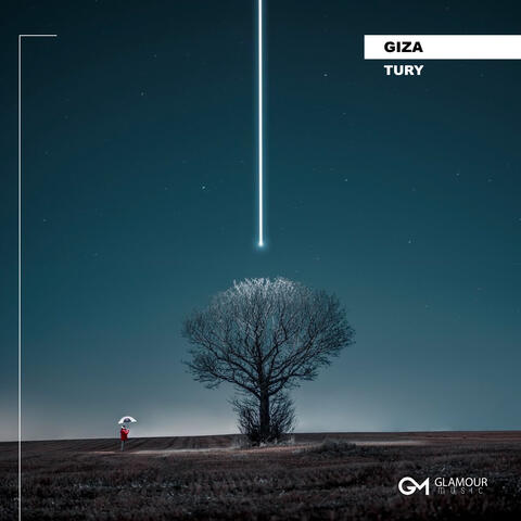 Giza