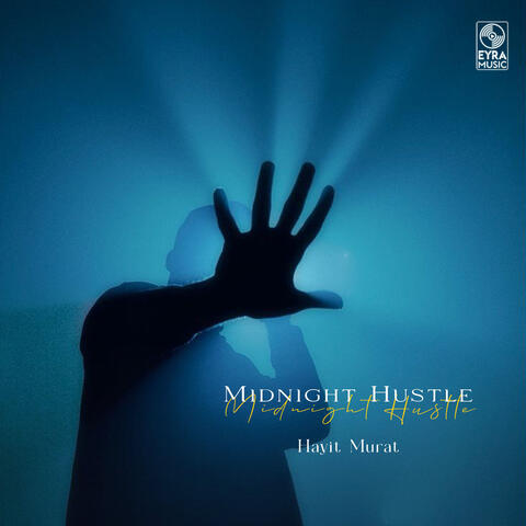 Midnight Hustle