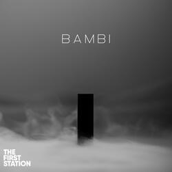 Bambi