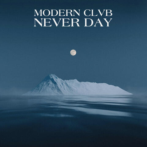 Never Day