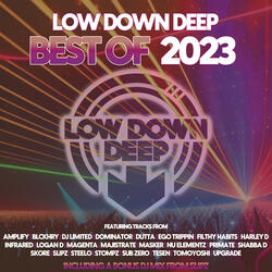 Go Down Low