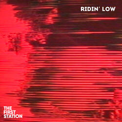 Ridin' Low