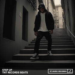 Step Up