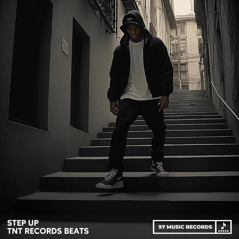 Step Up