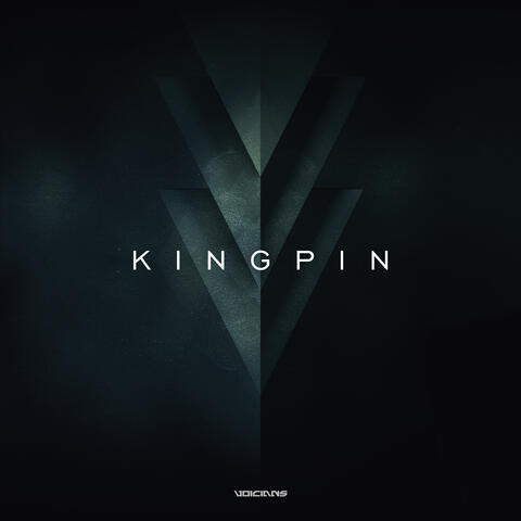 Kingpin