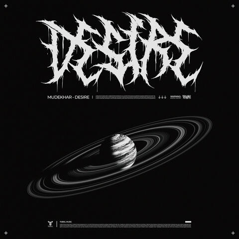 desire