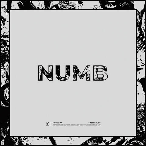 NUMB