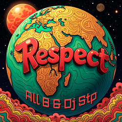Respect