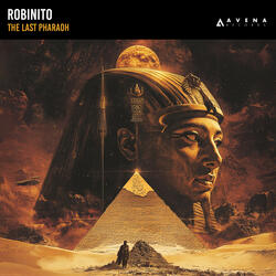 The Last Pharaoh