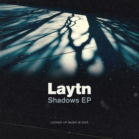 Shadows EP
