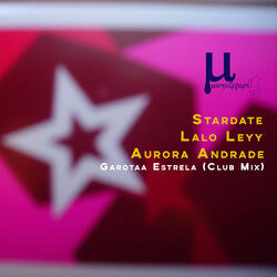 Garotaa Estrela