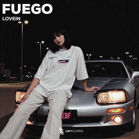 Fuego