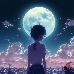 ALONE ULTRAFUNK!