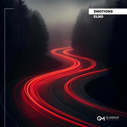 Emotions