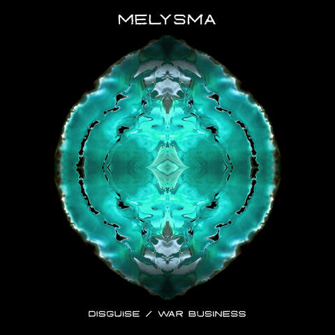 Disguise / War Business