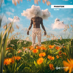 Phantom
