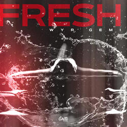 Fresh