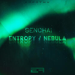 Entropy