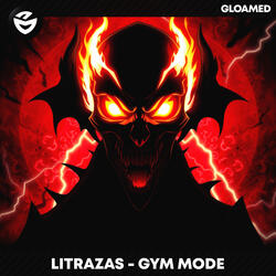 GYM MODE